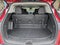 2021 Buick Enclave Preferred