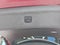 2021 Buick Enclave Preferred
