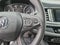 2021 Buick Enclave Preferred