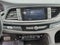 2021 Buick Enclave Preferred