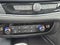 2021 Buick Enclave Preferred