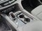 2021 Buick Enclave Preferred
