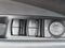 2021 Buick Enclave Preferred