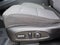 2021 Buick Enclave Preferred