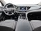 2021 Buick Enclave Preferred