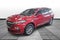 2024 Buick Enclave Premium Group