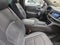2024 Buick Enclave Premium Group