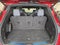 2024 Buick Enclave Premium Group
