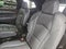 2024 Buick Enclave Premium Group