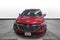 2024 Buick Enclave Premium Group