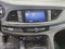 2024 Buick Enclave Premium Group