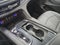 2024 Buick Enclave Premium Group