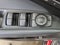 2024 Buick Enclave Premium Group