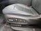 2024 Buick Enclave Premium Group