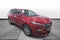 2024 Buick Enclave Premium Group