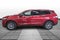 2024 Buick Enclave Premium Group