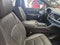 2024 Buick Enclave Premium Group