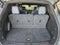 2024 Buick Enclave Premium Group