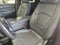 2024 Buick Enclave Premium Group