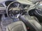 2024 Buick Enclave Premium Group