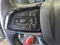 2024 Buick Enclave Premium Group