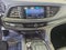 2024 Buick Enclave Premium Group