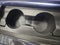 2024 Buick Enclave Premium Group