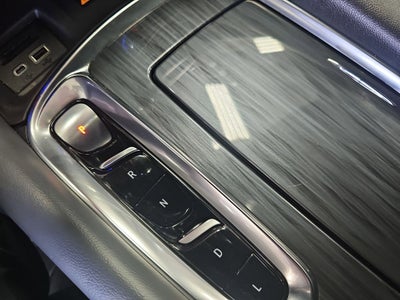 2024 Buick Enclave Premium Group
