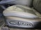 2024 Buick Enclave Premium Group