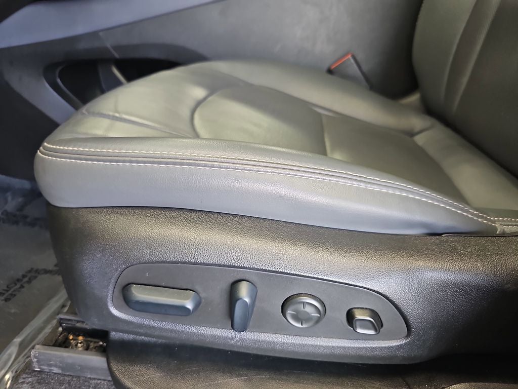 2024 Buick Enclave Premium Group