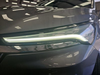 2024 Buick Enclave Premium Group