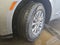 2024 Buick Enclave Premium Group