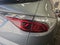 2024 Buick Enclave Premium Group