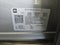 2024 Buick Enclave Premium Group