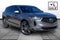 2024 Acura RDX A-Spec Package SH-AWD