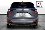 2024 Acura RDX A-Spec Package SH-AWD
