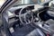 2022 Acura MDX Type S w/Advance Package SH-AWD