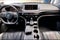 2022 Acura MDX Type S w/Advance Package SH-AWD