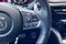 2022 Acura MDX Type S w/Advance Package SH-AWD