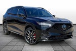 2022 Acura MDX Type S w/Advance Package SH-AWD