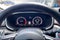 2022 Acura MDX Type S w/Advance Package SH-AWD