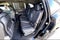 2022 Acura MDX Type S w/Advance Package SH-AWD