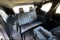 2022 Acura MDX Type S w/Advance Package SH-AWD