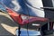 2022 Acura MDX Type S w/Advance Package SH-AWD