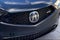2022 Acura MDX Type S w/Advance Package SH-AWD