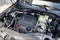 2022 Acura MDX Type S w/Advance Package SH-AWD