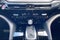 2022 Acura MDX Type S w/Advance Package SH-AWD