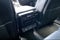 2022 Acura MDX Type S w/Advance Package SH-AWD