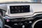 2022 Acura MDX Type S w/Advance Package SH-AWD