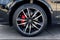2022 Acura MDX Type S w/Advance Package SH-AWD